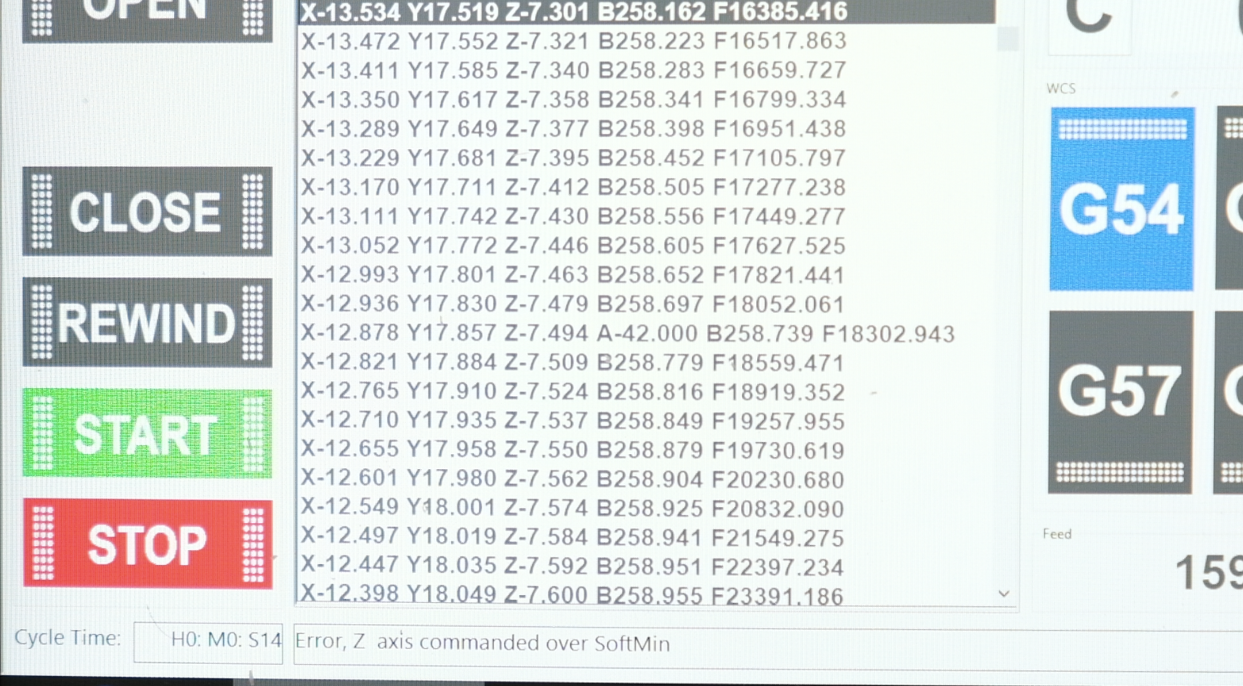 Screenshot 2024-06-28 at 16.58.27.png