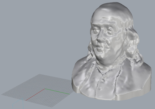 head01.jpg