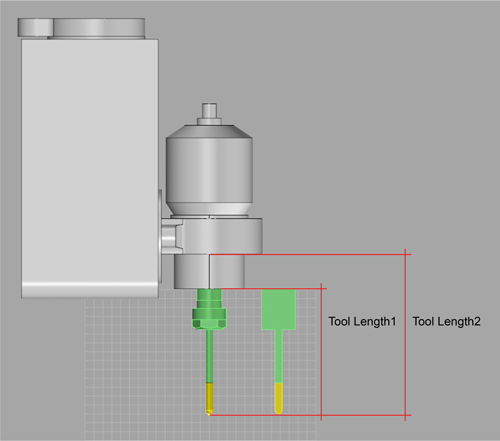 tool-length.jpg