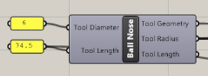 tool-length-rp.jpg