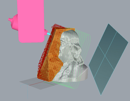 toolpath-01.jpg