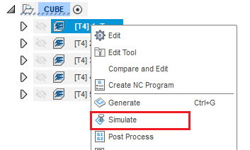 simulate_button.png