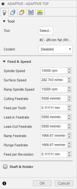 adaptive1.png