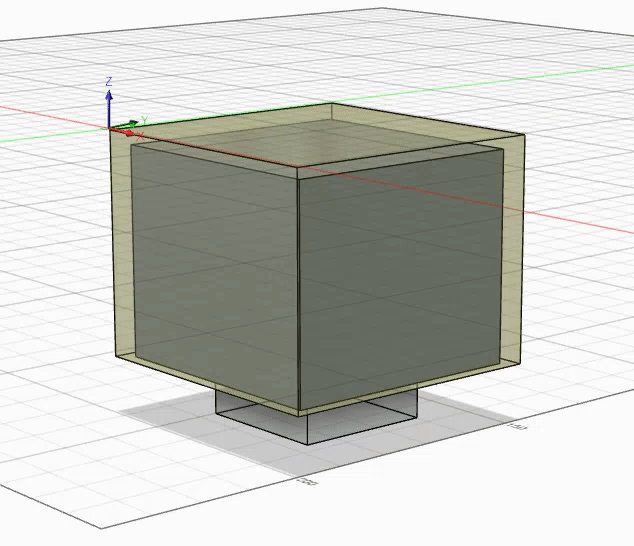 Screen_Recording_2020-02-25_at_02.51.37.84_PM.gif