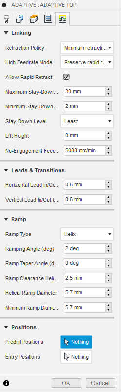 adaptive5.png