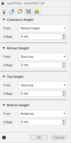 Clearance_Height1.png