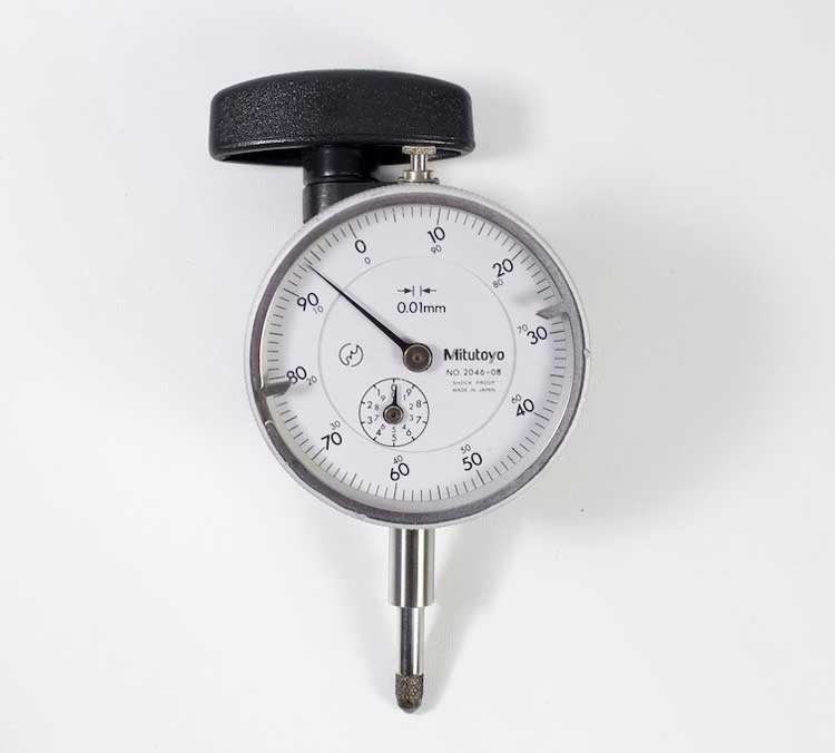 Mitutoyo-Dial-Test-Indicator.jpg