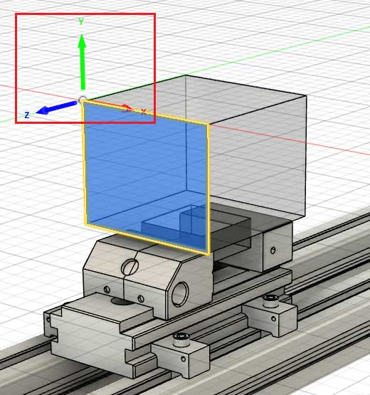 Fusion360-Coordinate-XYZ-position.jpg