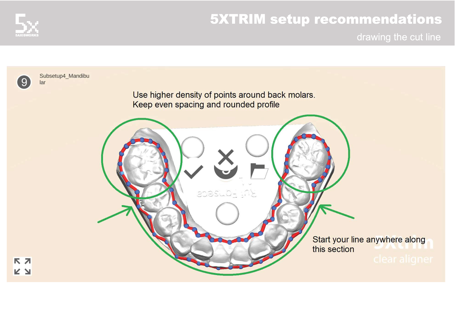 5XTRIM-setup-recomendations-draw-trim-line.png